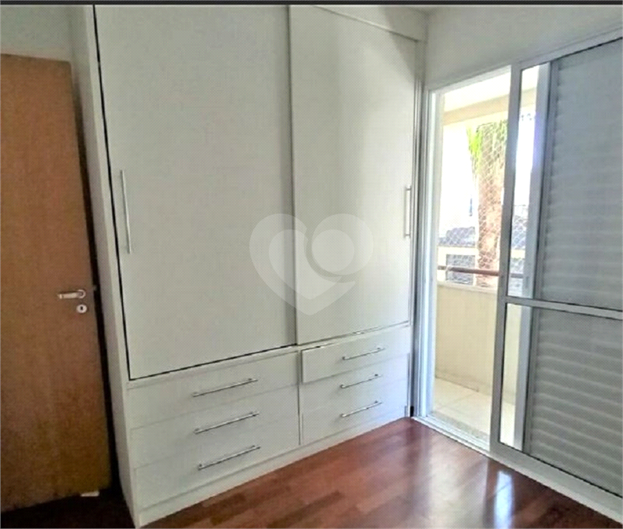 Aluguel Apartamento São Paulo Consolação REO98575 4