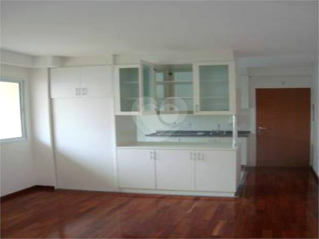 Aluguel Apartamento São Paulo Consolação REO98575 6