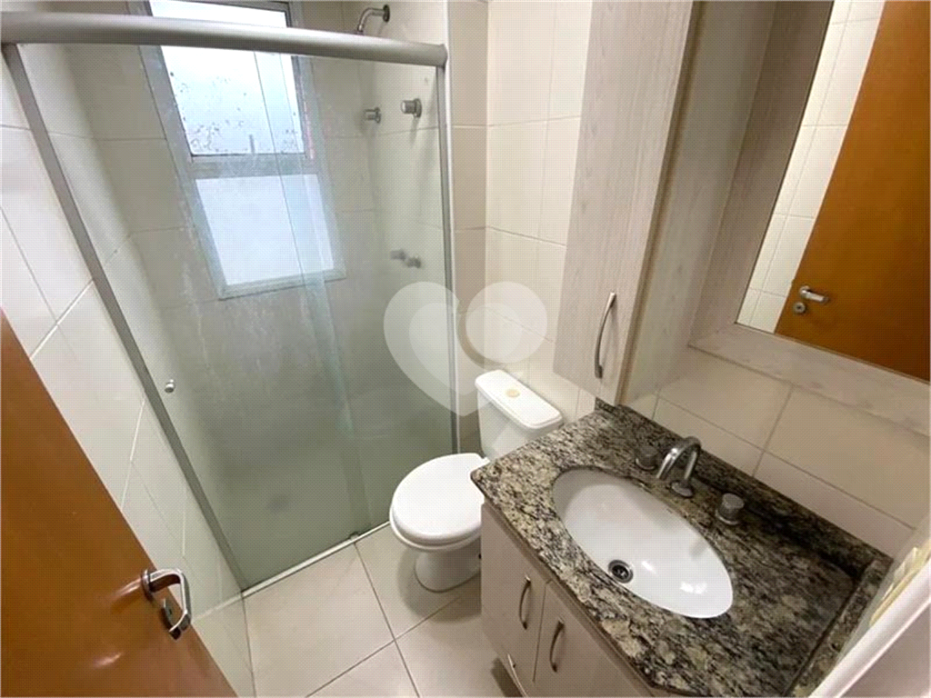 Aluguel Apartamento São Paulo Consolação REO98575 8