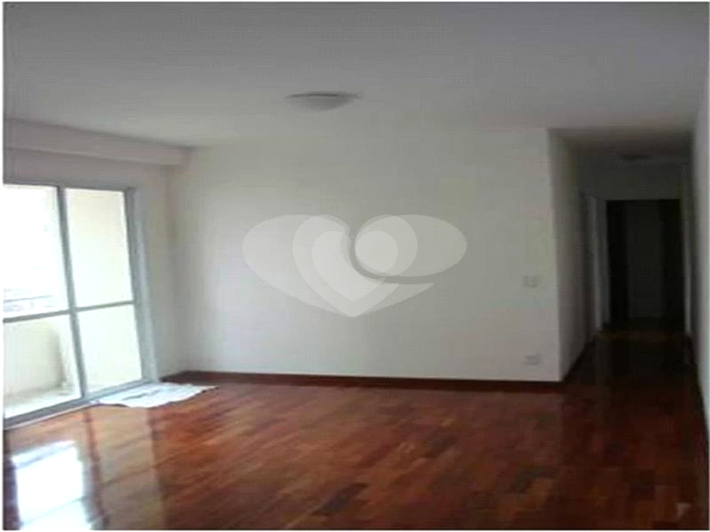 Aluguel Apartamento São Paulo Consolação REO98575 12