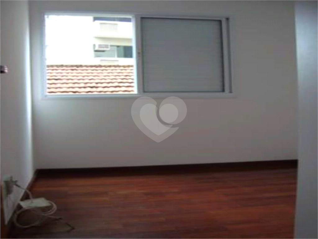 Aluguel Apartamento São Paulo Consolação REO98575 17