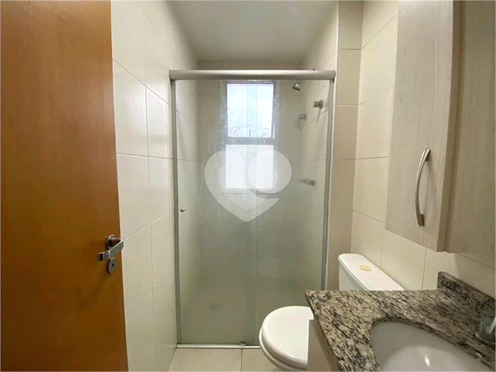 Aluguel Apartamento São Paulo Consolação REO98575 13