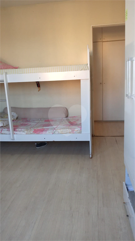 Venda Apartamento Niterói Fonseca REO985789 7