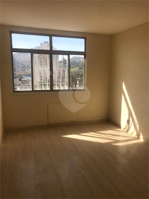 Venda Apartamento Niterói Fonseca REO985789 14