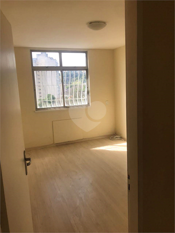 Venda Apartamento Niterói Fonseca REO985789 11