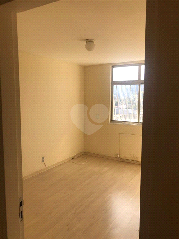 Venda Apartamento Niterói Fonseca REO985789 4