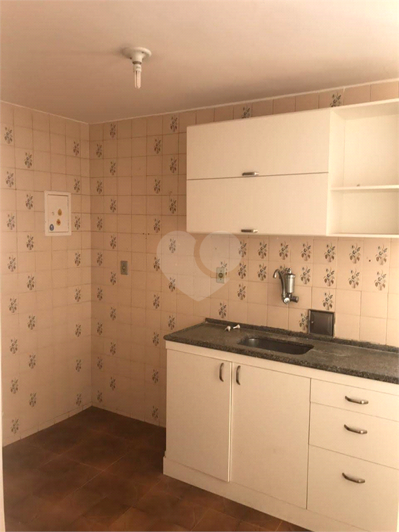 Venda Apartamento Niterói Fonseca REO985789 16