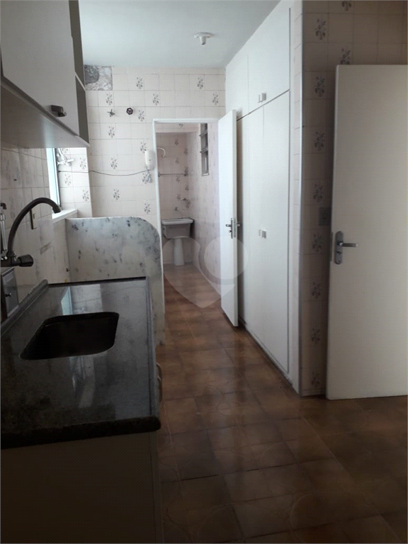 Venda Apartamento Niterói Fonseca REO985789 17