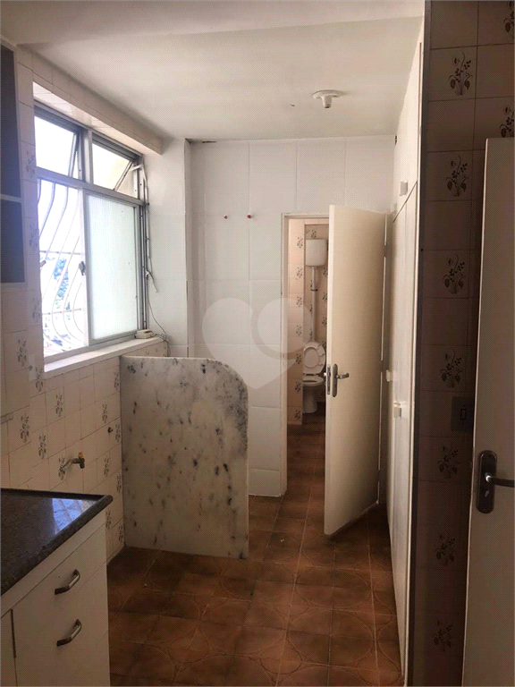 Venda Apartamento Niterói Fonseca REO985789 18