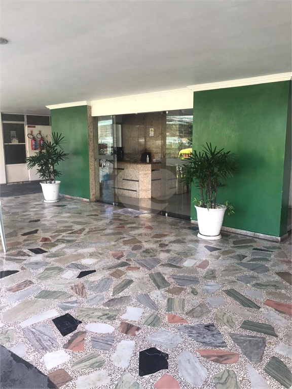 Venda Apartamento Niterói Fonseca REO985789 26