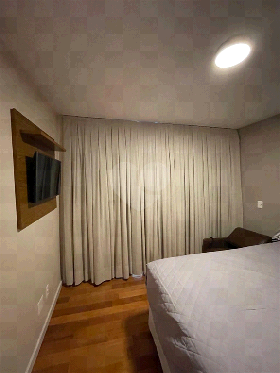 Venda Apartamento São Paulo Paraíso REO985814 7