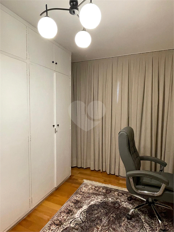 Venda Apartamento São Paulo Paraíso REO985814 4