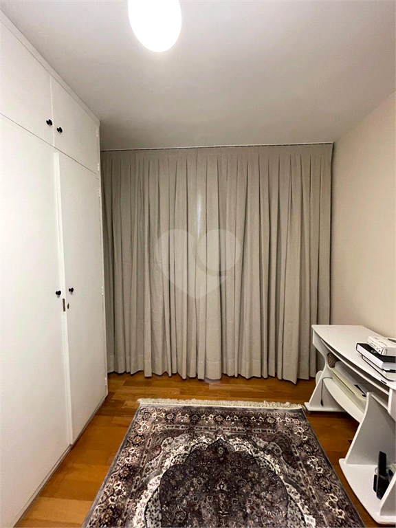 Venda Apartamento São Paulo Paraíso REO985814 6