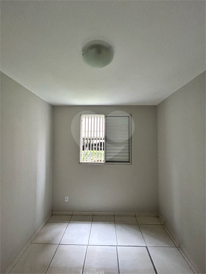 Venda Apartamento São Paulo Jardim Ângela (zona Leste) REO985826 13