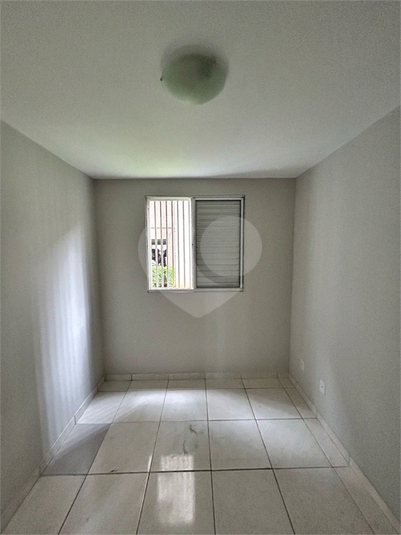 Venda Apartamento São Paulo Jardim Ângela (zona Leste) REO985826 17