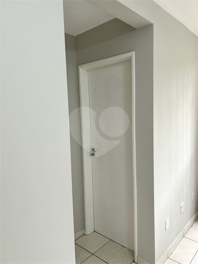 Venda Apartamento São Paulo Jardim Ângela (zona Leste) REO985826 15