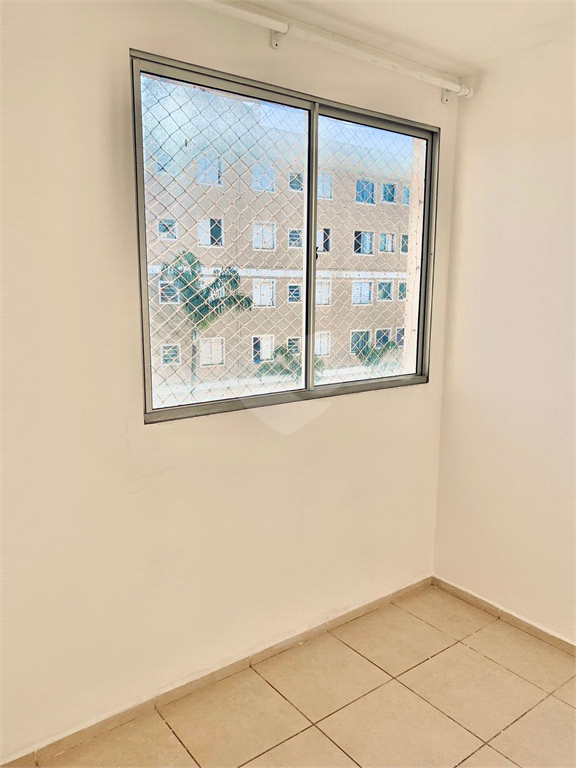 Venda Apartamento Bauru Jardim Contorno REO985828 4