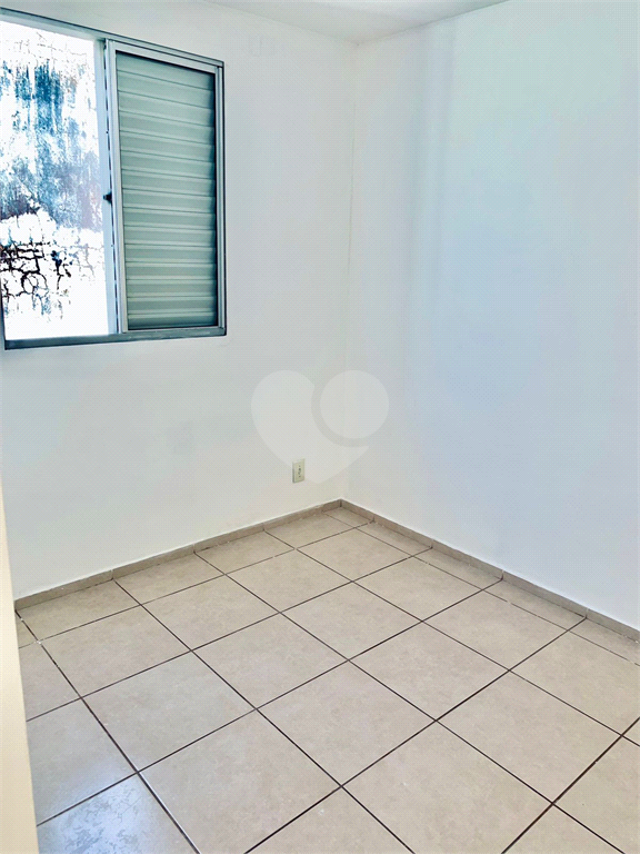 Venda Apartamento Bauru Jardim Contorno REO985828 13