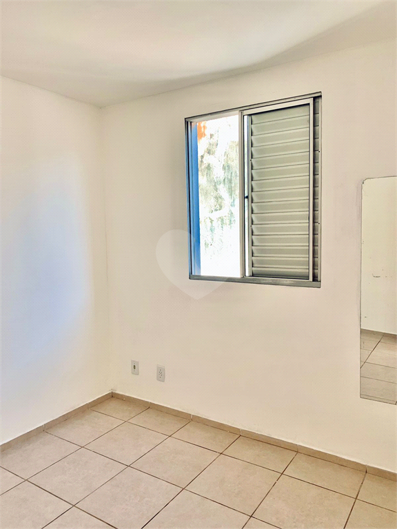 Venda Apartamento Bauru Jardim Contorno REO985828 8