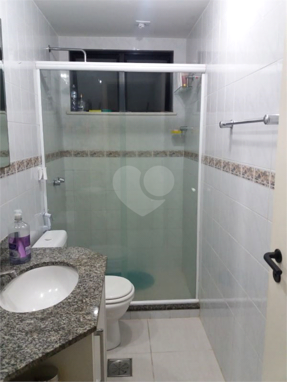 Venda Apartamento Niterói Icaraí REO985848 14