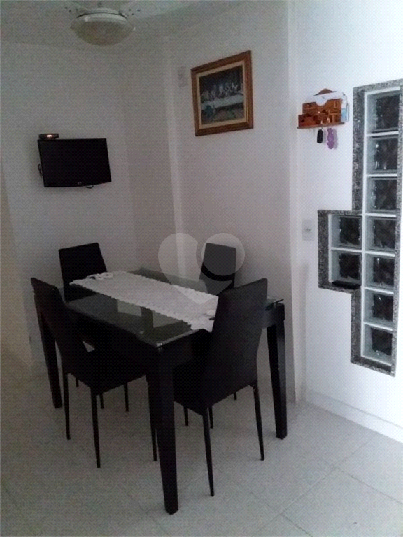 Venda Apartamento Niterói Icaraí REO985848 16