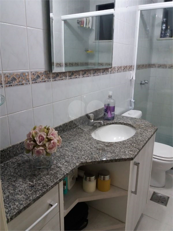 Venda Apartamento Niterói Icaraí REO985848 9