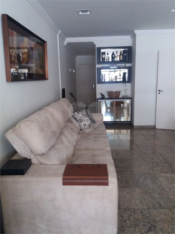 Venda Apartamento Niterói Icaraí REO985848 3