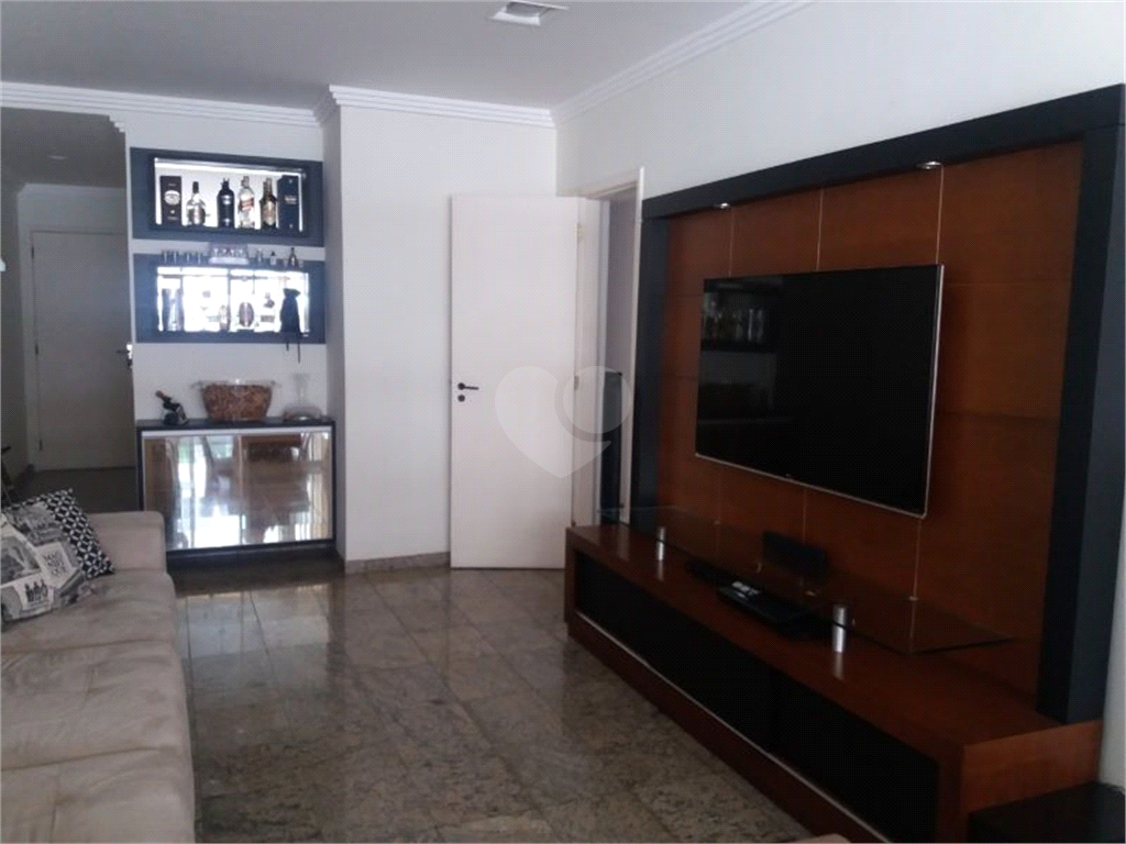 Venda Apartamento Niterói Icaraí REO985848 5