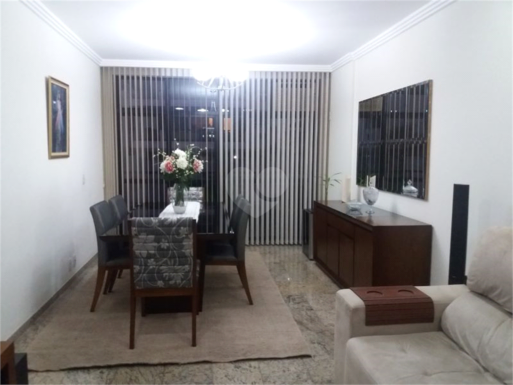 Venda Apartamento Niterói Icaraí REO985848 4