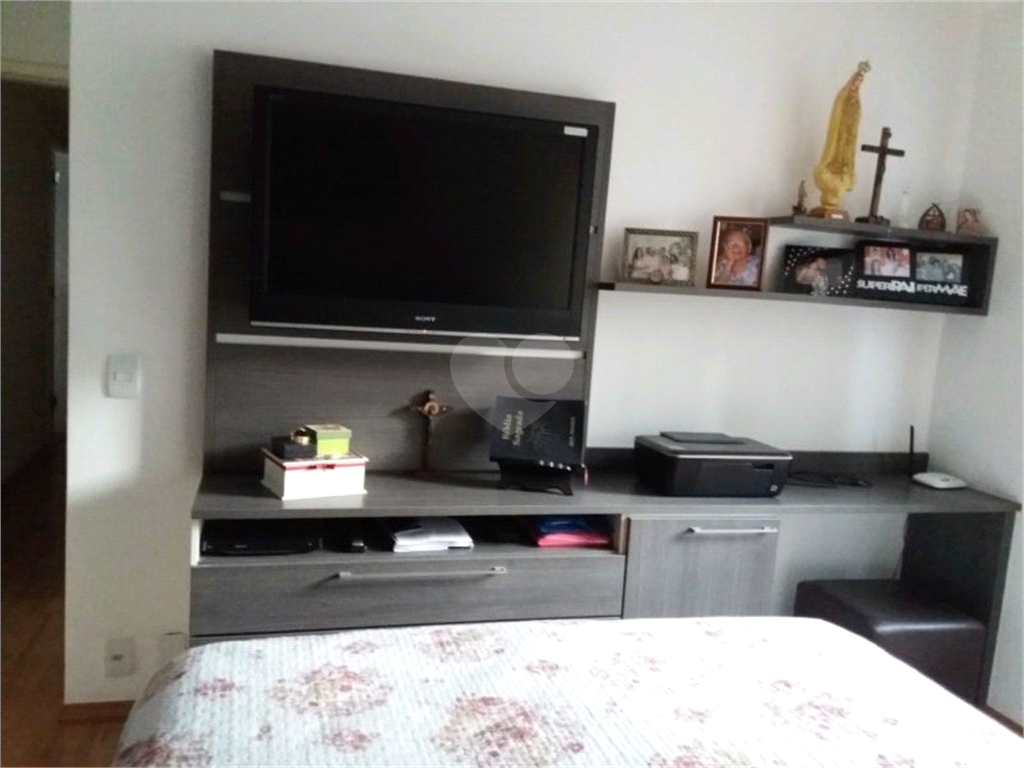 Venda Apartamento Niterói Icaraí REO985848 7