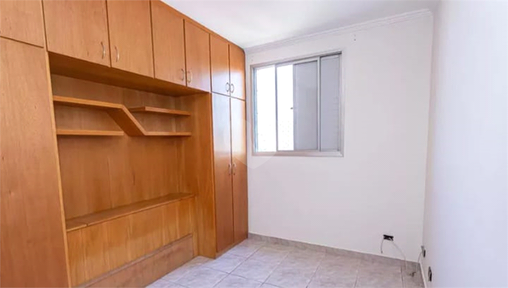 Venda Apartamento São Paulo Vila Nova Cachoeirinha REO985849 18