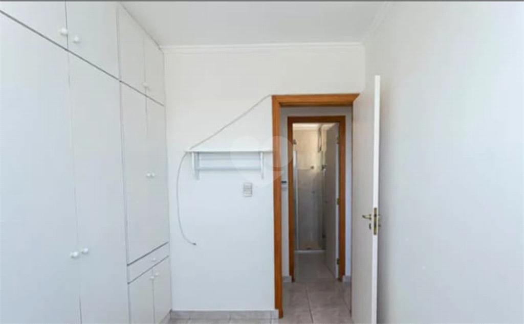 Venda Apartamento São Paulo Vila Nova Cachoeirinha REO985849 13