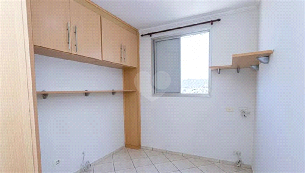 Venda Apartamento São Paulo Vila Nova Cachoeirinha REO985863 13