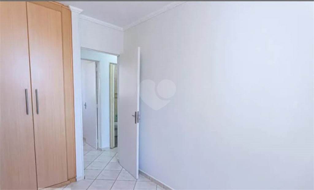 Venda Apartamento São Paulo Vila Nova Cachoeirinha REO985863 15