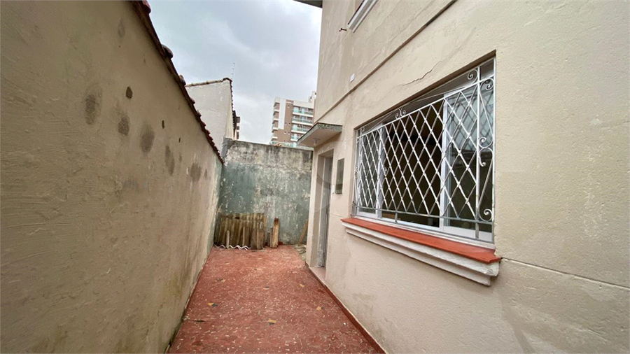 Foto REO985871