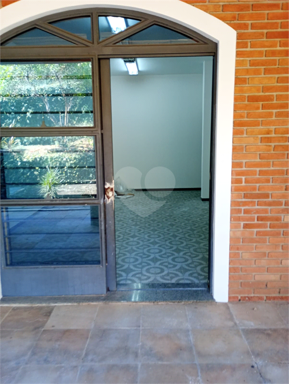 Aluguel Casa Sorocaba Jardim Paulistano REO985873 8