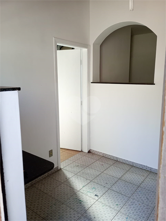 Aluguel Casa Sorocaba Jardim Paulistano REO985873 2