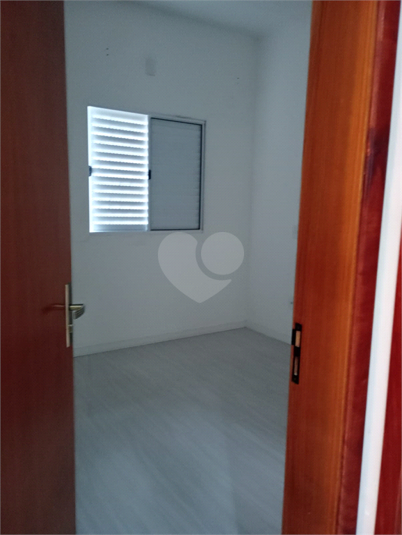 Venda Villagio Suzano Jardim Casa Branca REO985892 5