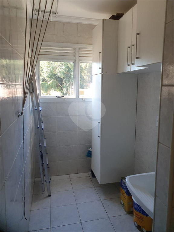 Venda Apartamento São Paulo Vila Aurora (zona Norte) REO985894 5