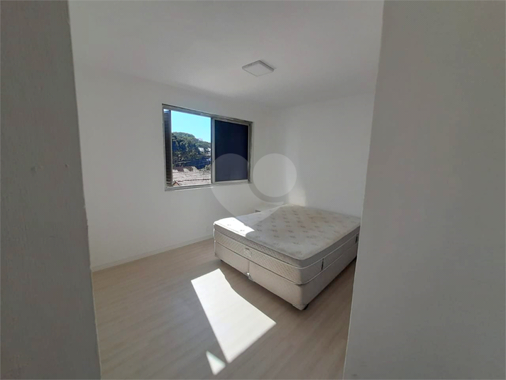 Venda Apartamento São Paulo Planalto Paulista REO985921 12