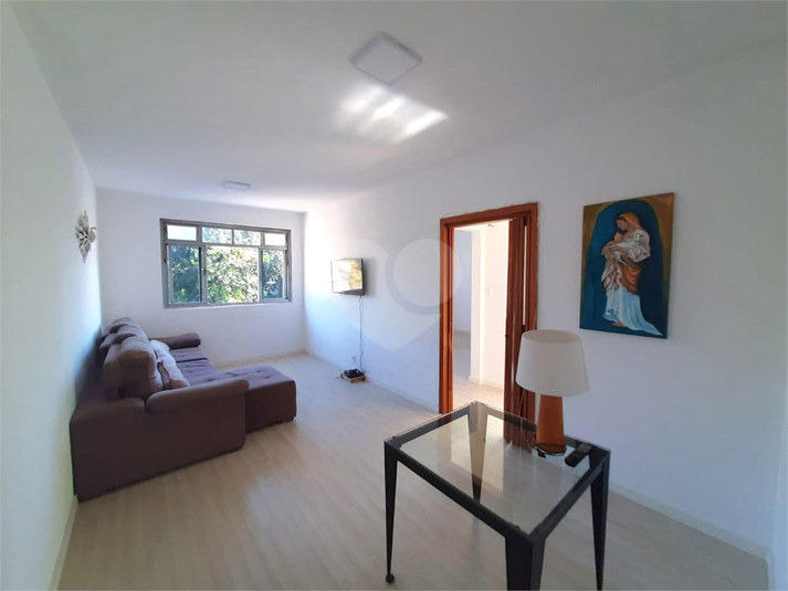 Venda Apartamento São Paulo Planalto Paulista REO985921 1