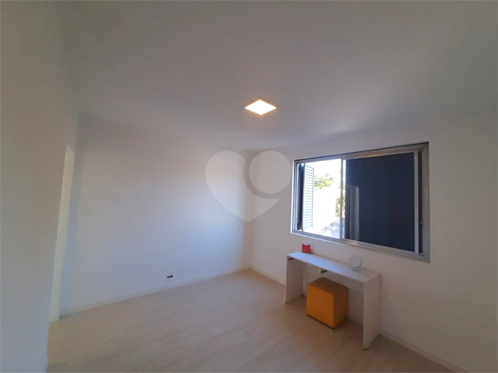 Venda Apartamento São Paulo Planalto Paulista REO985921 10