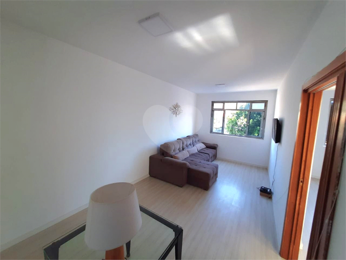 Venda Apartamento São Paulo Planalto Paulista REO985921 2