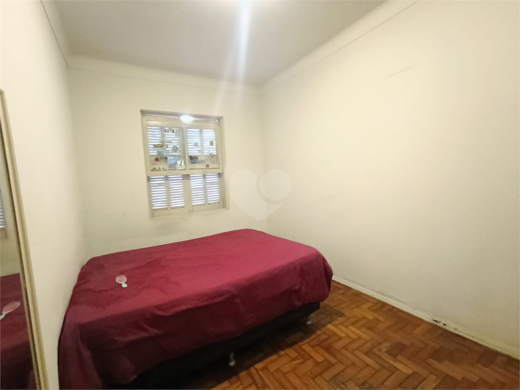 Venda Casa Barbacena Caminho Novo REO985991 31