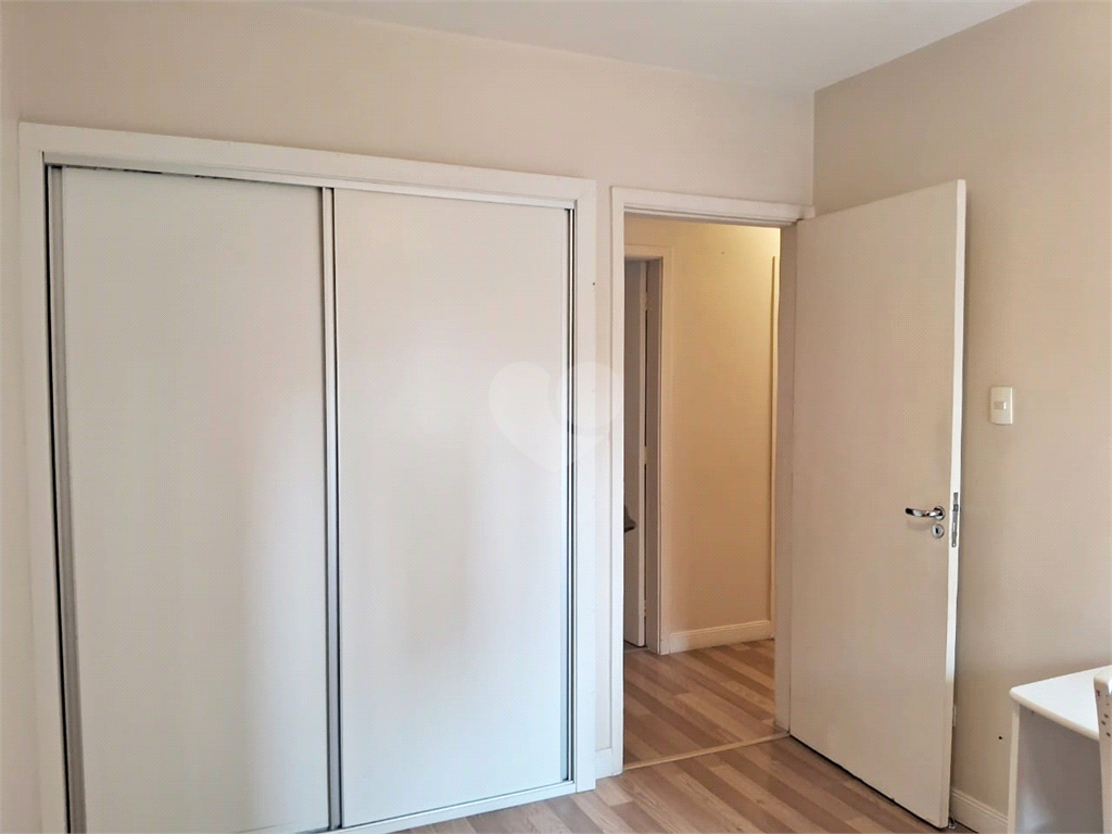 Venda Apartamento São Paulo Vila Mariana REO986015 14