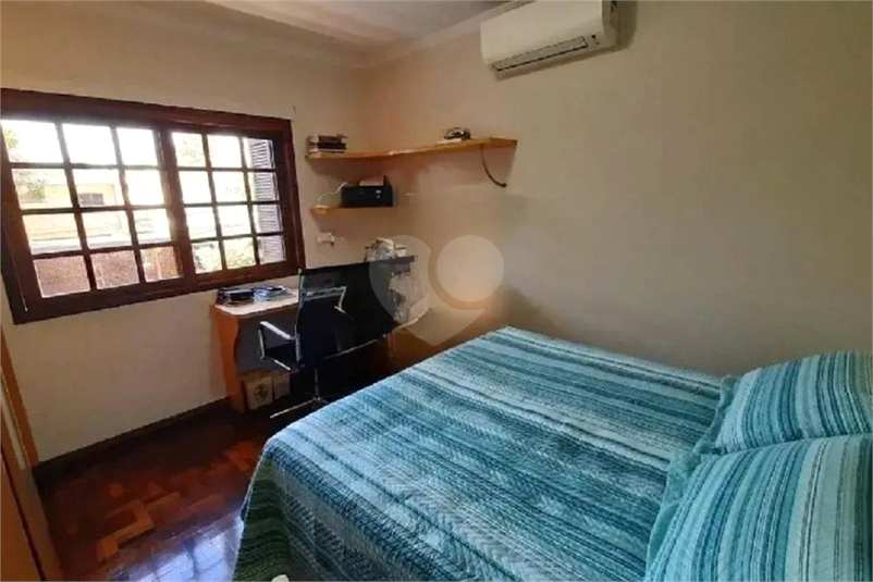 Venda Casa de vila São Paulo Santo Amaro REO986072 14