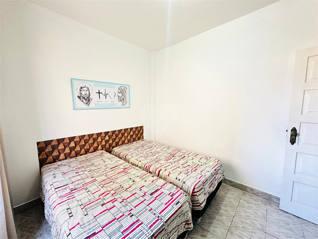 Venda Apartamento São Vicente Vila Valença REO986087 6