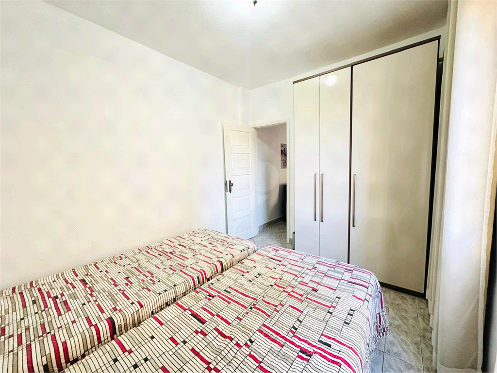 Venda Apartamento São Vicente Vila Valença REO986087 5