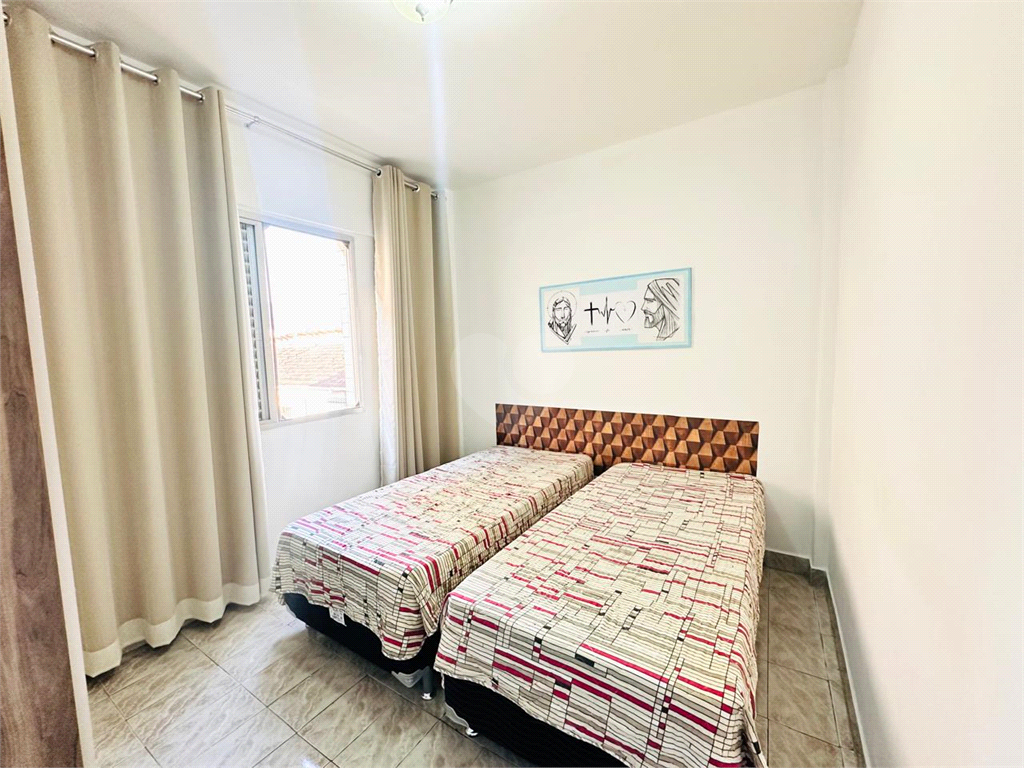 Venda Apartamento São Vicente Vila Valença REO986087 8