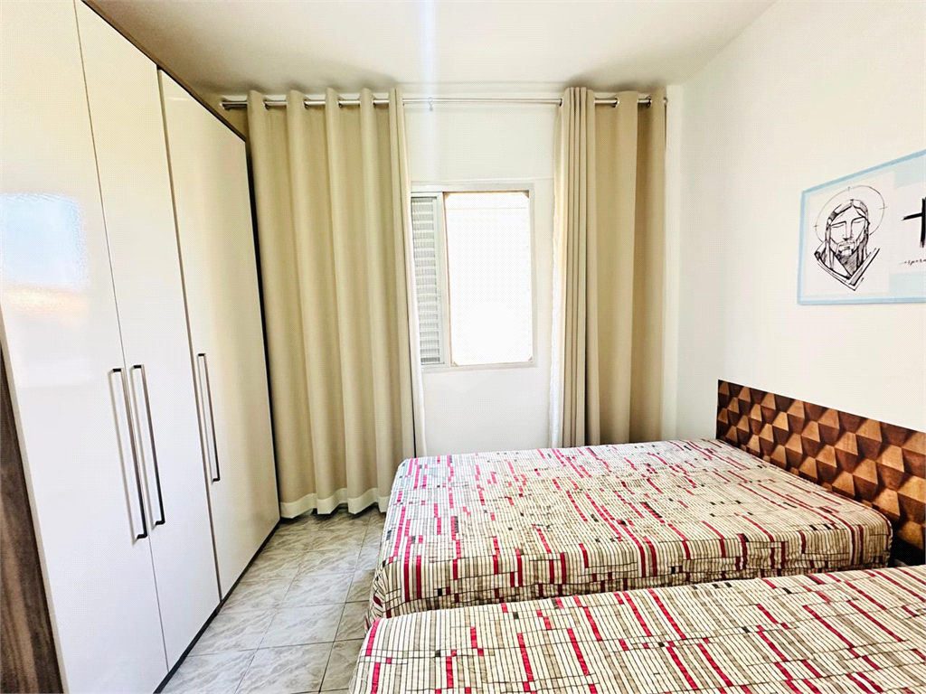 Venda Apartamento São Vicente Vila Valença REO986087 7